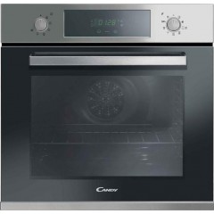 Candy FCPK 626XL Φούρνος Ανω Πάγκου Candy FCPK 626XL Φούρνος Ανω Πάγκου